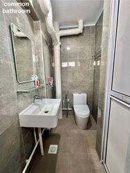 Blk 423 Keat Hong Laurel (Choa Chu Kang), HDB 4 Rooms #610323061